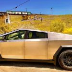 Racing, ‘Napping,’ and Getting Pulled Over