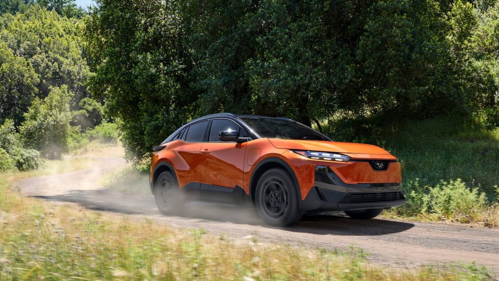 338 HP And Mud-Prepared Electrical Efficiency