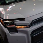 The Greatest Hybrid SUV That’s Dependable, Environment friendly, And Comfy