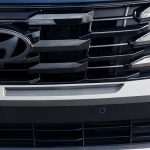 The Gasoline-Environment friendly Hybrid SUV That Quietly Crushes Toyota On Reliability