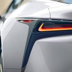 The Japanese Hybrid Sports activities Automotive Price Shopping for Used