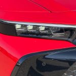 The Sedan That Delivers Mercedes-Stage Luxurious With out The Value Tag