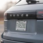 The Electrical SUV That Feels Acquainted and Reliable