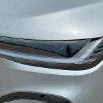 The Hybrid SUV Most Patrons Do not Take into account