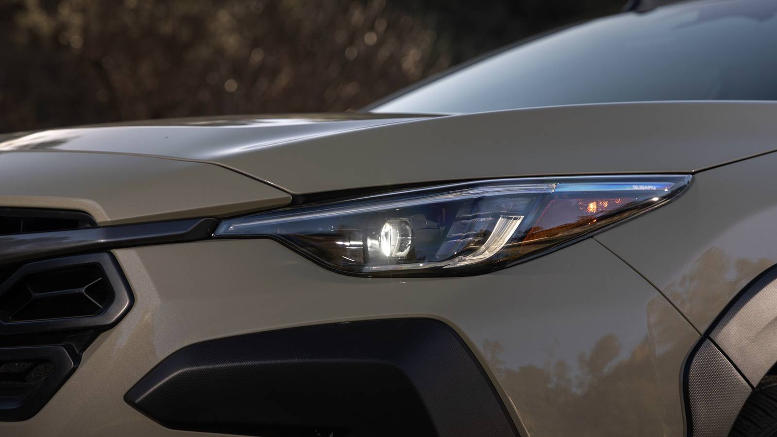 Why This Compact SUV May Nonetheless Really feel Stable At 200,000 Miles