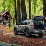 10 Causes Why The 2026 Toyota RAV4 Ought to Be Your Subsequent Purchase