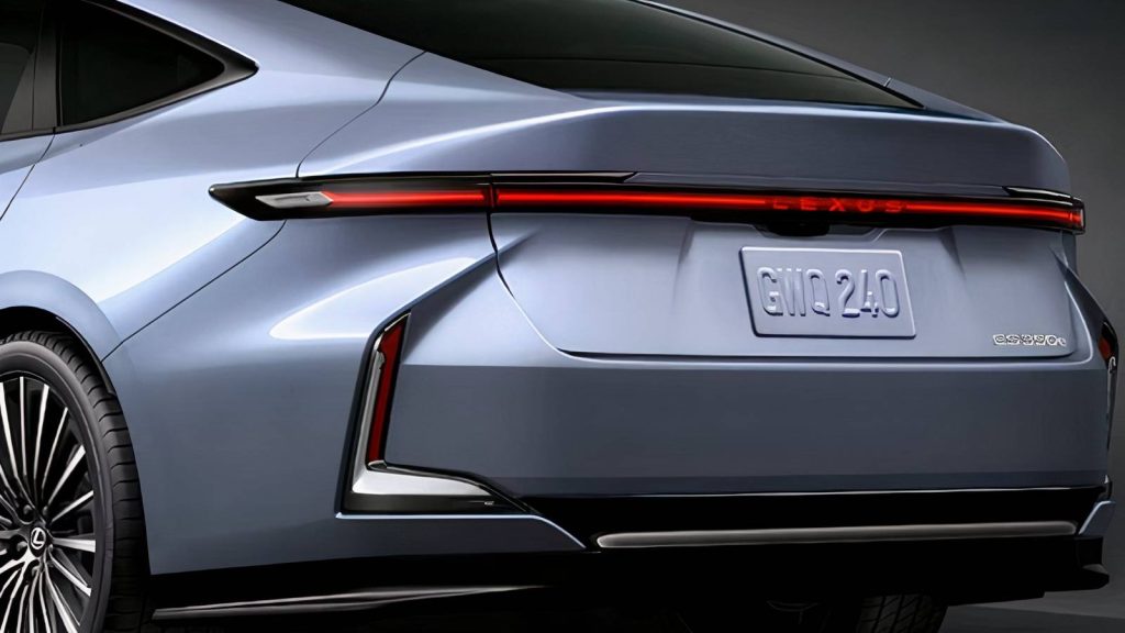 A Value-Efficient Resolution to Rising Fuel Costs