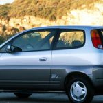 The Honda That Predicted At this time’s Electrical Vehicles