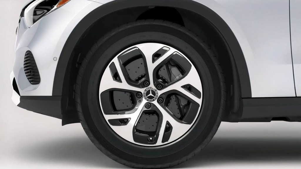 The PHEV With The Highest Electrical Vary In 2026