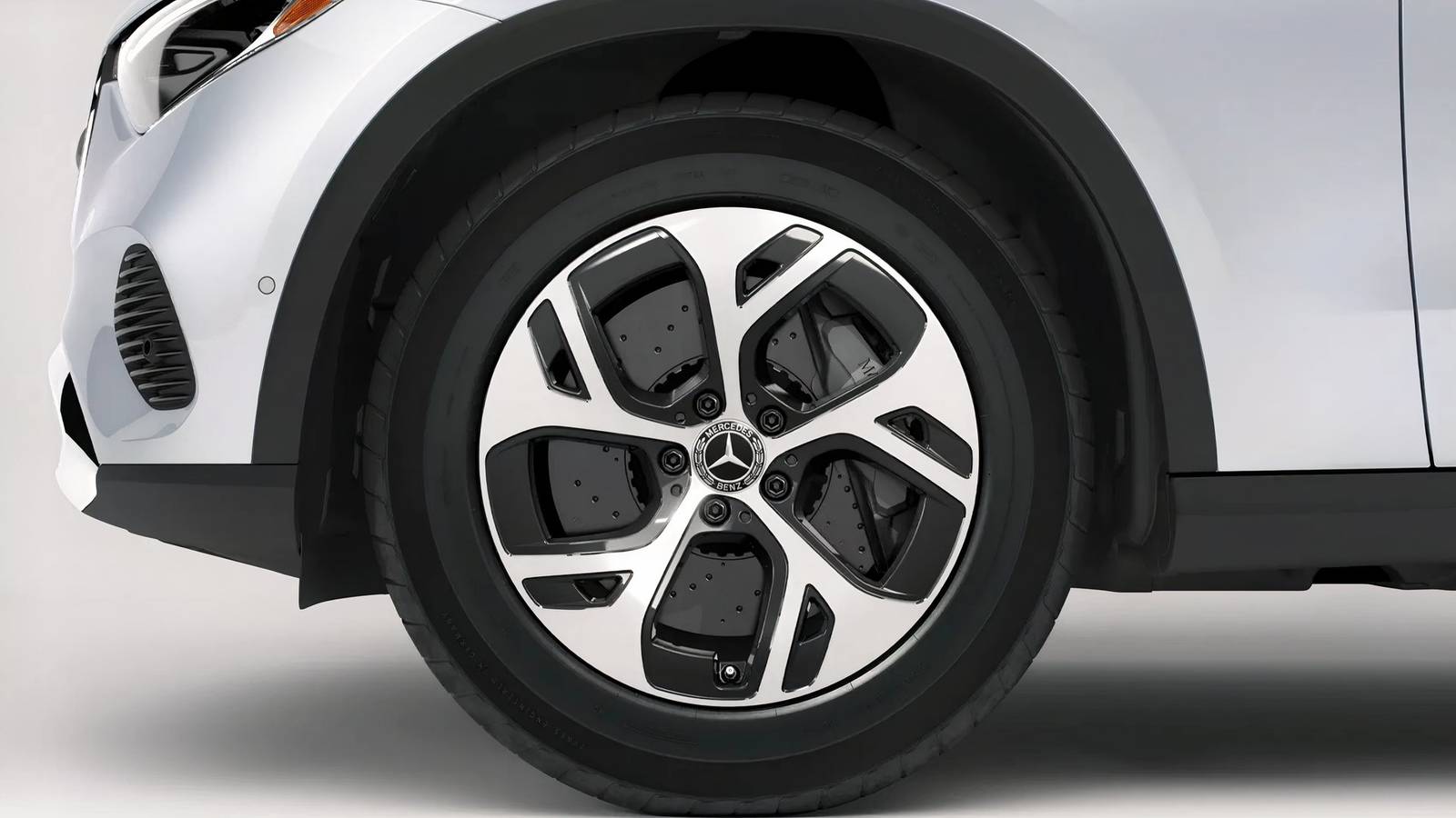 The PHEV With The Highest Electrical Vary In 2026