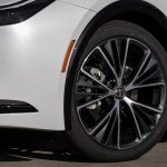 The Greatest 3-Yr-Outdated Hybrid to Purchase Used