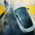 The Luxurious Hybrid Most Individuals Do not Understand Is A Hybrid