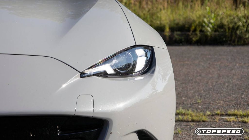 We Requested Claude What Form Of Automotive It Would Be, And It Understood The Task