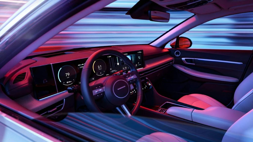 The Korean Hybrid That is Quietly Defying The SUV Takeover