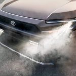 The Hybrid SUV Price Shopping for New If You Plan To Drive It For 20 Years