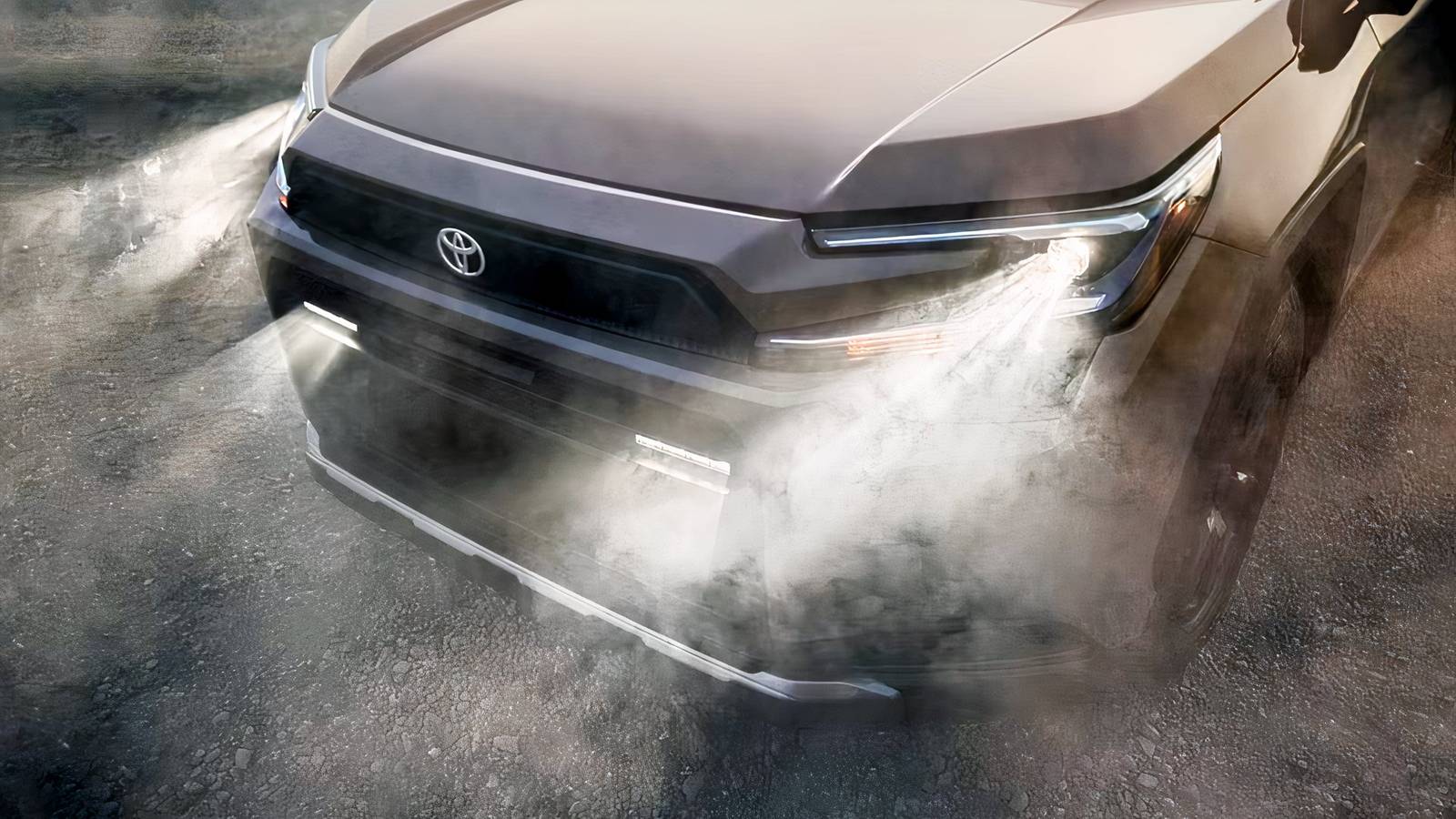 The Hybrid SUV Price Shopping for New If You Plan To Drive It For 20 Years