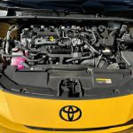 The Hybrid Automotive With The Finest Gasoline Financial system In 2026