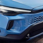 The Hybrid SUV That Prices The Least To Personal Over 5 Years