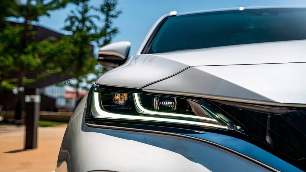 The Ignored Used Hybrid That Makes Shopping for New Really feel Like A Mistake