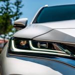 The Ignored Used Hybrid That Makes Shopping for New Really feel Like A Mistake